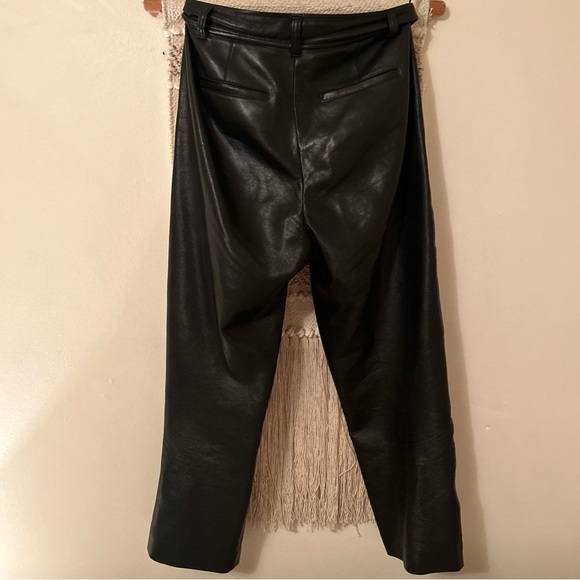 Babaton Command Pant - Size 4 Short - Picture 6 of 15